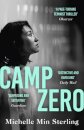 Camp Zero