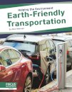 Earth-Friendly Transportation