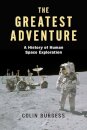 The Greatest Adventure