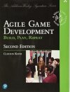 Agile Game Development