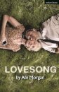 Lovesong
