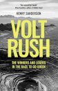 Volt Rush