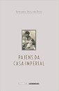 Pajens Da Casa Imperial: Jurisconsultos, Escravidão Lei 1871