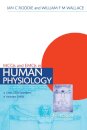 MCQs & EMQs in Human Physiology, 6th edition