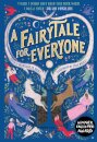 A Fairytale for Everyone