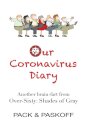 Our Coronavirus Diary