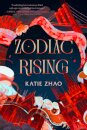 Zodiac Rising
