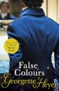 False Colours