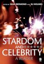Stardom and Celebrity