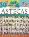 Astecas