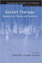 Gestalt Therapy