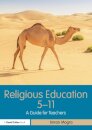 Religious Education 5-11