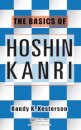 The Basics of Hoshin Kanri