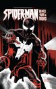 Spider-Man: Black Suit & Blood