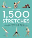 1,500 Stretches
