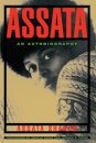 Assata