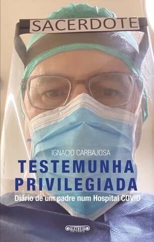 Testemunha Privilegiada