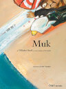 Muk