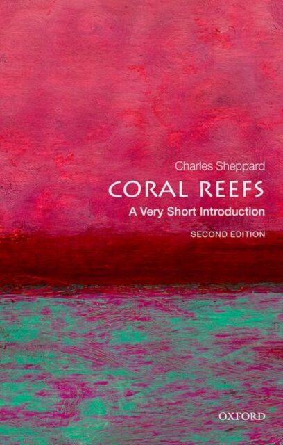 Coral Reefs