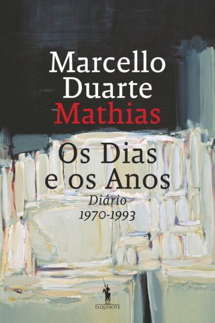 Os Dias E Os Anos