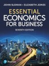Essential Economics for Business