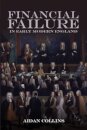 Financial Failure in Early Modern England