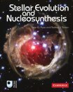 Stellar Evolution and Nucleosynthesis