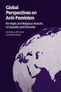 Global Perspectives on Anti-Feminism