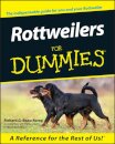 Rottweilers For Dummies