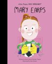 Mary Earps
