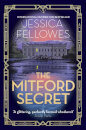 The Mitford Secret