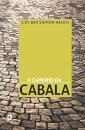O Caminho Da Cabala