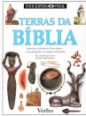Visual "Terras Da Biblia"