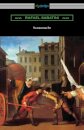 Scaramouche