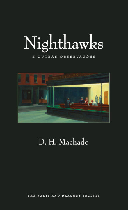 Nighthawks E Outras Observações