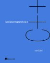 Functional Programming in C++
