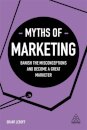 Myths of Marketing