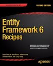 Entity Framework 6 Recipes
