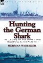 Hunting the German Shark
