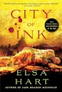 City of Ink