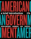 American Government