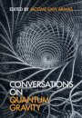 Conversations on Quantum Gravity