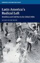 Latin America's Radical Left