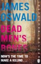 Dead Men'S Bones
