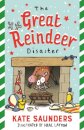 The Great Reindeer Disaster