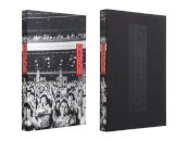 The Door Opened: 1980s China