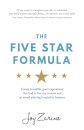 Five Star Formula