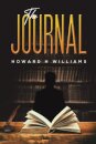 The Journal