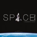 Space Shuttle: A Photographic Journey