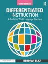 Differentiated Instruction
